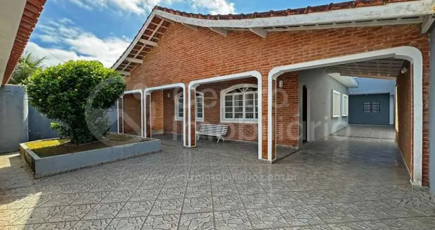 Casa à venda com 6 quartos em peruíbe, no bairro cidade nova peruíbe