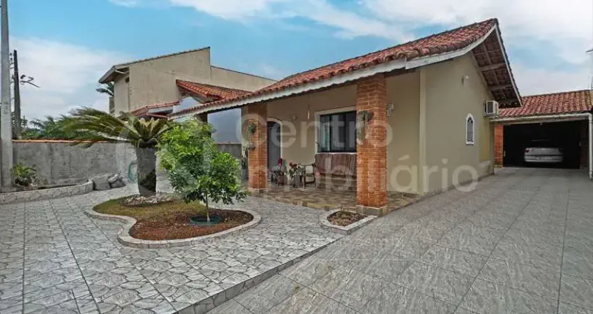Casa à venda com 2 quartos em peruíbe, no bairro jardim peruibe