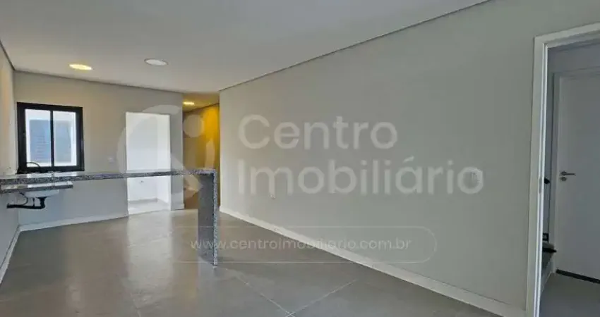 Casa à venda com 2 quartos em peruíbe, no bairro belmira novaes