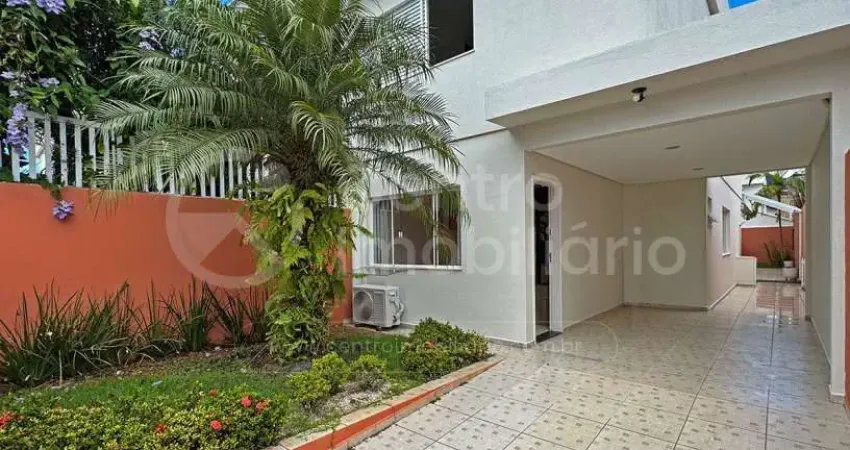 Casa com 3 quartos à venda no Balneário Stella Maris, Peruíbe 