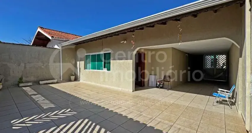 Casa com 5 quartos à venda no Balneário Stella Maris, Peruíbe 