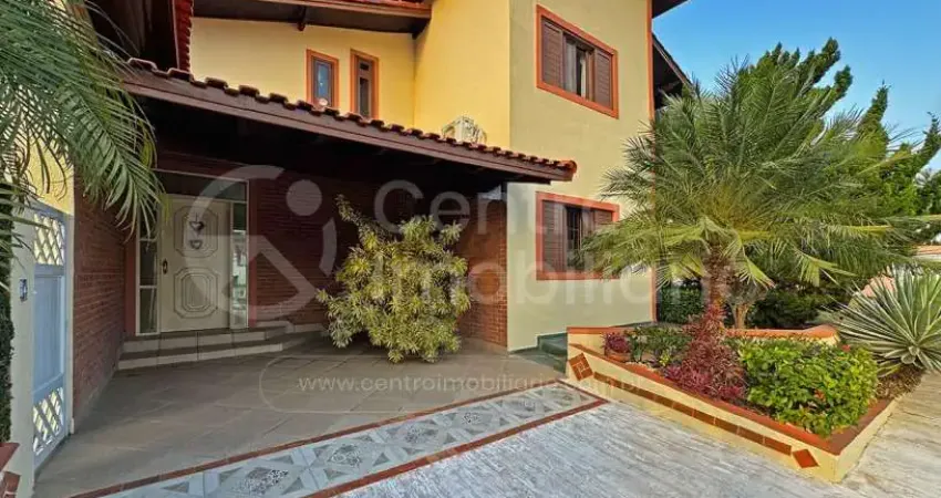 Casa à venda com 5 quartos em peruíbe, no bairro cidade nova peruíbe