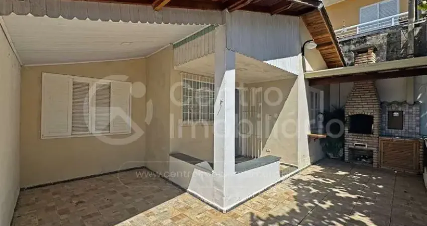 Casa à venda com 2 quartos em peruíbe, no bairro jardim ribamar