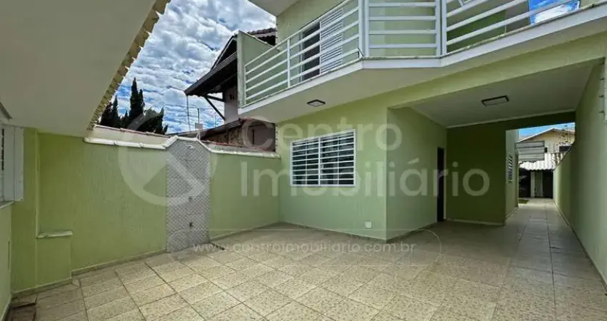 Casa à venda com 3 quartos em peruíbe, no bairro parque d aville