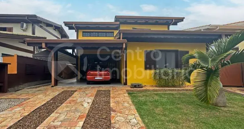Casa à venda com 4 quartos em peruíbe, no bairro balneario sambura