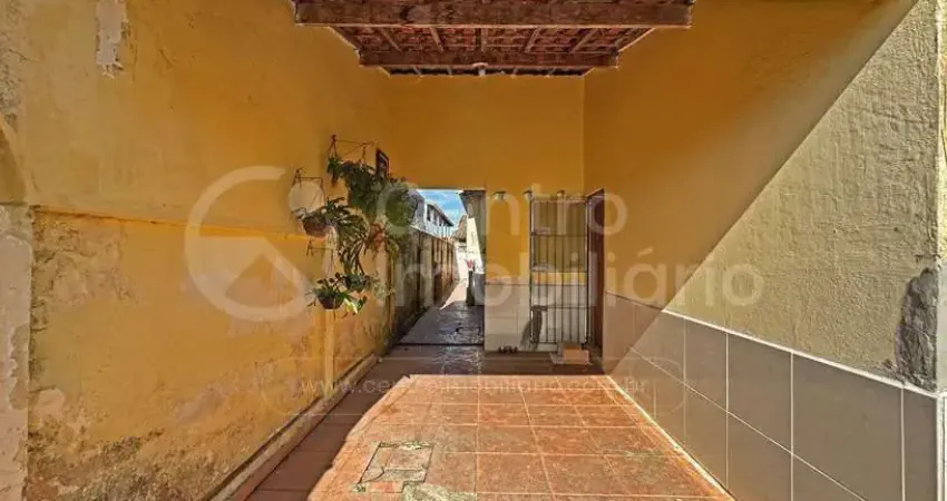 Casa à venda com 2 quartos em peruíbe, no bairro cidade nova peruíbe