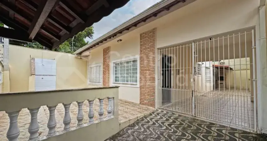 Casa com 2 quartos à venda no Centro, Peruíbe
