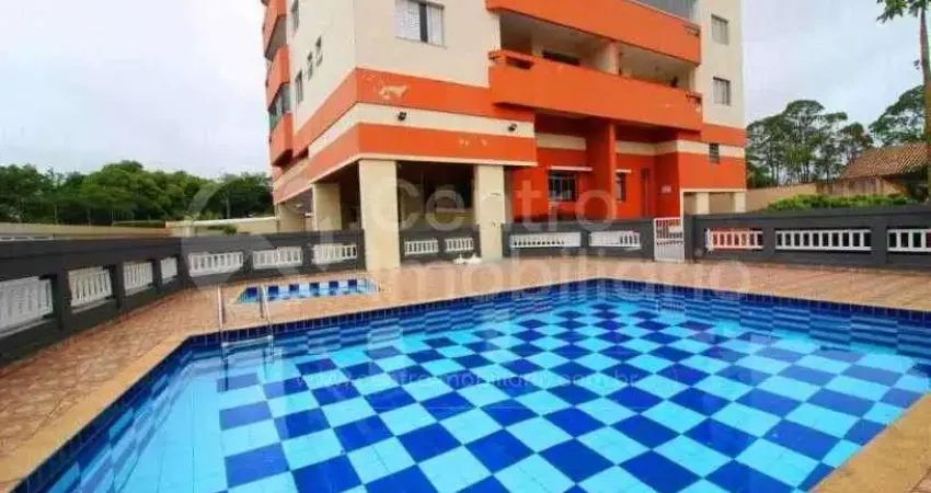 Apartamento à venda com 3 quartos (1 suítes) em peruíbe, no bairro jardim três marias