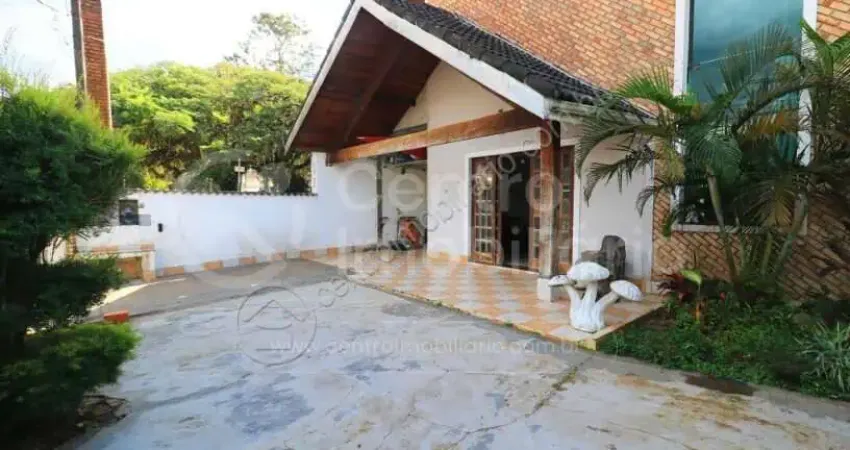 Casa com 4 quartos à venda no Centro, Peruíbe 