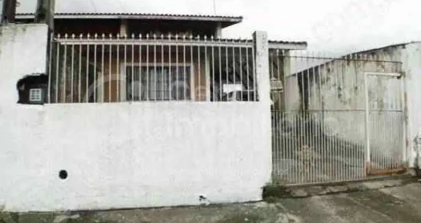 Casa à venda com 4 quartos em peruíbe, no bairro parque d aville
