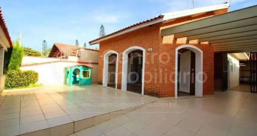 Casa à venda com 3 quartos em peruíbe, no bairro balneario sao joao batista