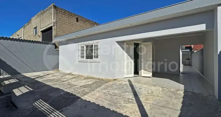 Casa à venda com 3 quartos em peruíbe, no bairro cidade nova peruíbe