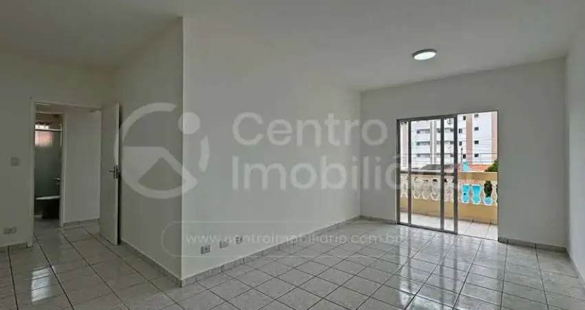 Apartamento à venda com 3 quartos (1 suítes) em peruíbe, no bairro centro