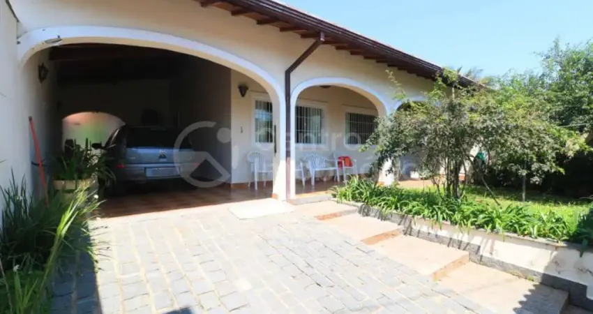 CASA à venda com 3 quartos em Peruíbe, no bairro Stella Maris