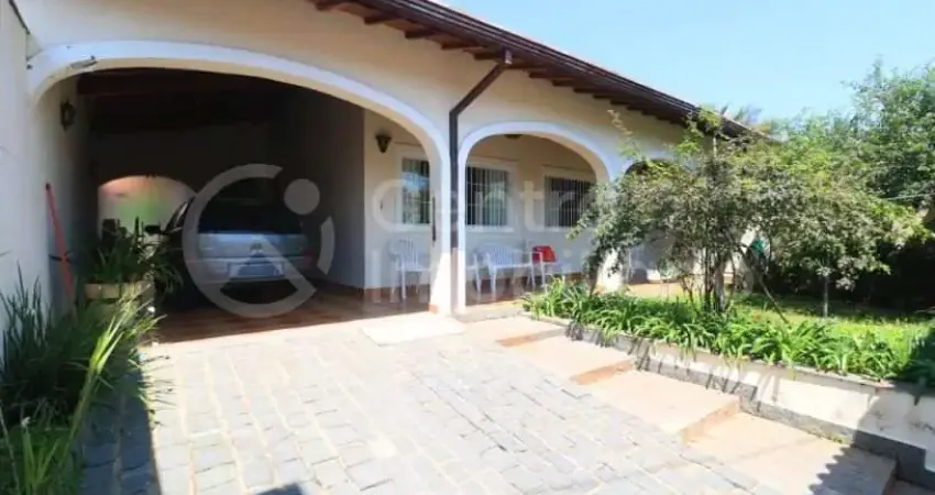 Casa com 3 quartos à venda no Balneário Stella Maris, Peruíbe 