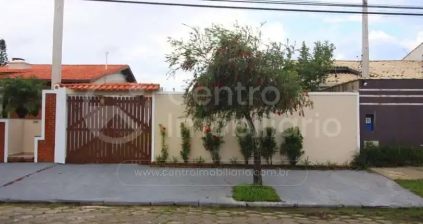 Terreno à venda em peruíbe, no bairro parque balneario oasis