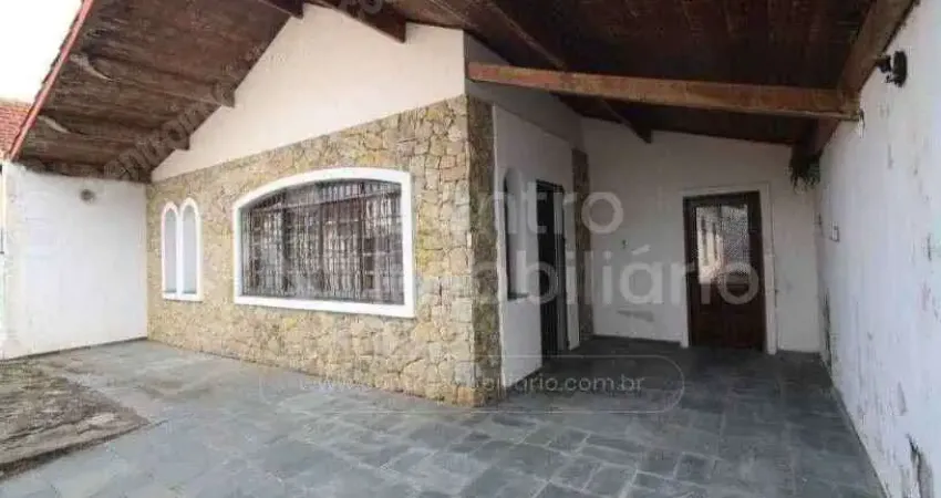 Casa à venda com 4 quartos em peruíbe, no bairro jardim três marias