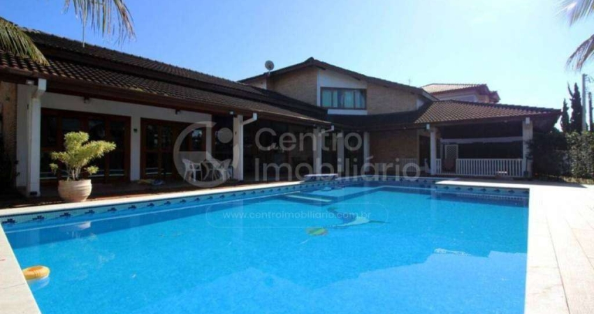 CASA à venda com piscina e 5 quartos em Peruíbe, no bairro Balneario Sambura