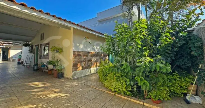 Casa à venda com 2 quartos em peruíbe, no bairro balneario josedy