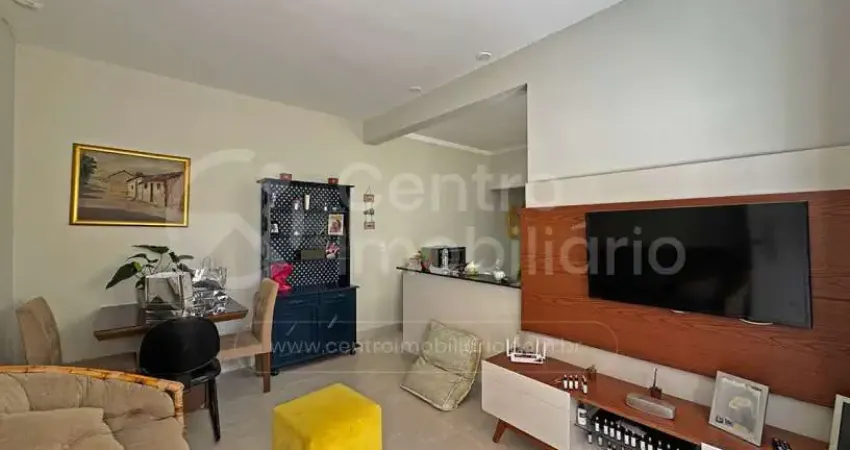 Casa à venda com 2 quartos em peruíbe, no bairro parque d aville