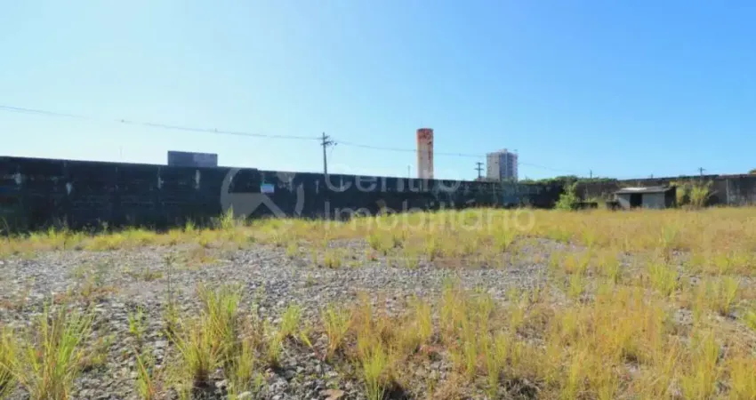 TERRENO à venda em Peruíbe, no bairro Parque D Aville