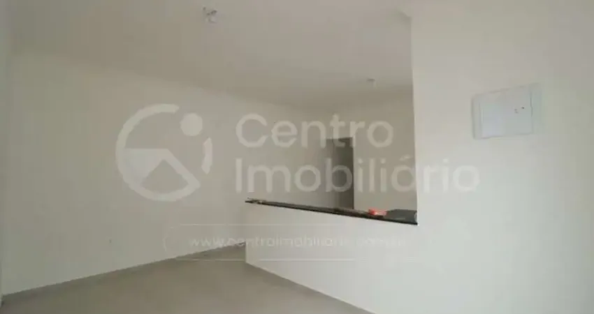 Casa com 3 quartos à venda no Balneário Stella Maris, Peruíbe 