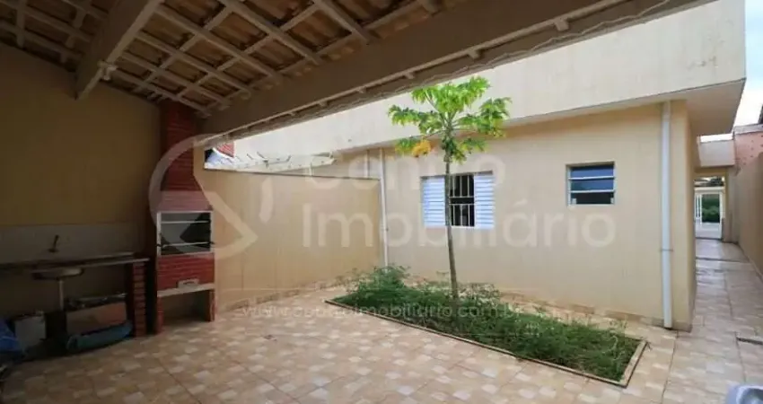 Casa à venda com 3 quartos em peruíbe, no bairro cidade nova peruíbe