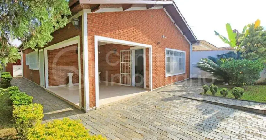 Casa à venda com 3 quartos em peruíbe, no bairro balneario sao joao batista