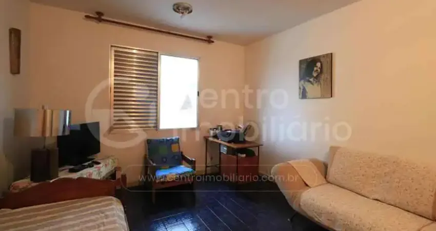 Apartamento à venda com 1 quartos em peruíbe, no bairro centro