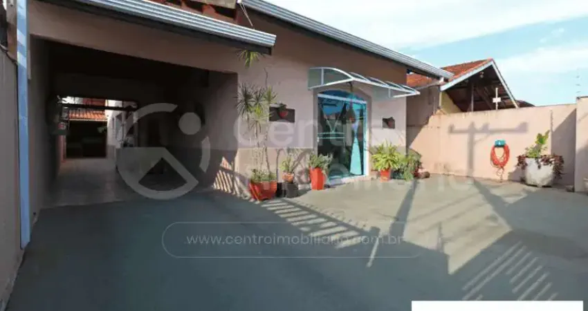 Casa à venda com 4 quartos em peruíbe, no bairro parque balneario oasis