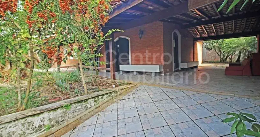 Casa à venda com 6 quartos em peruíbe, no bairro jardim imperador
