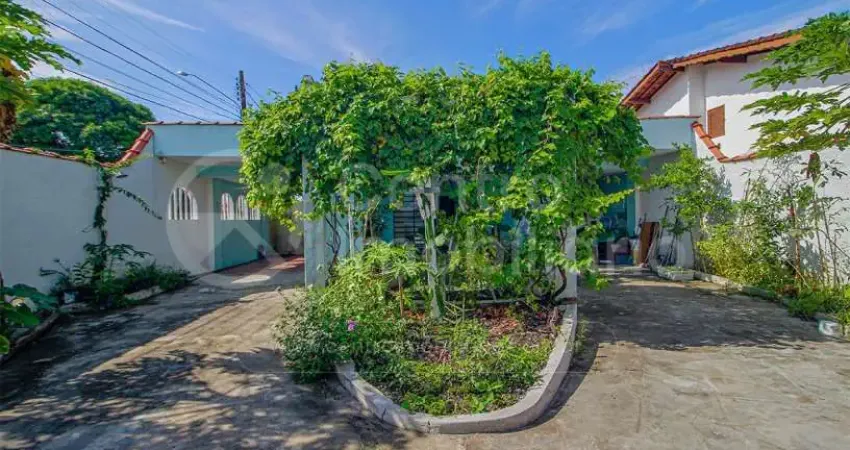 Casa à venda com 4 quartos em peruíbe, no bairro jardim ribamar