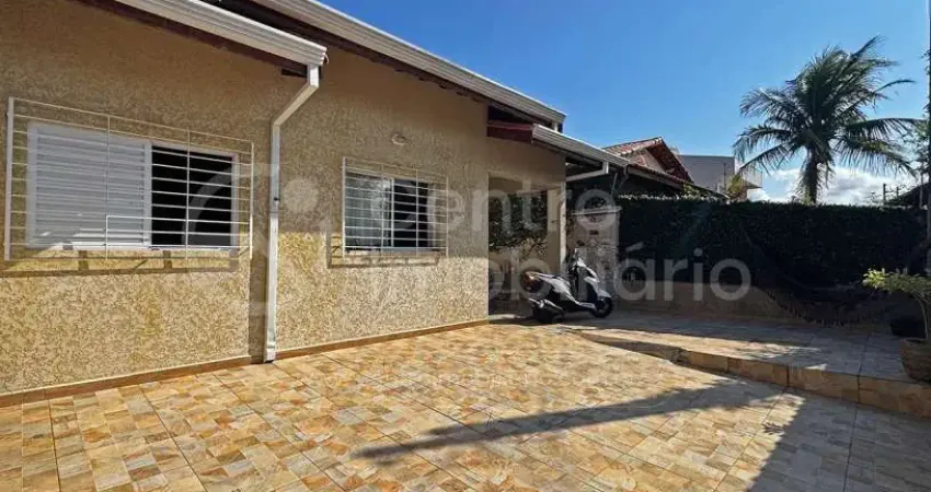 Casa com 3 quartos à venda no Balneário Stella Maris, Peruíbe 