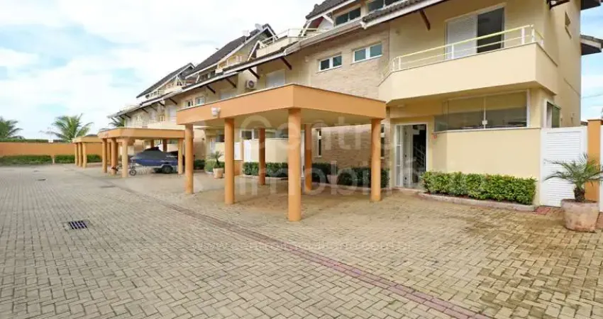 CASA à venda com 4 quartos em Peruíbe, no bairro Cidade Nova Peruíbe