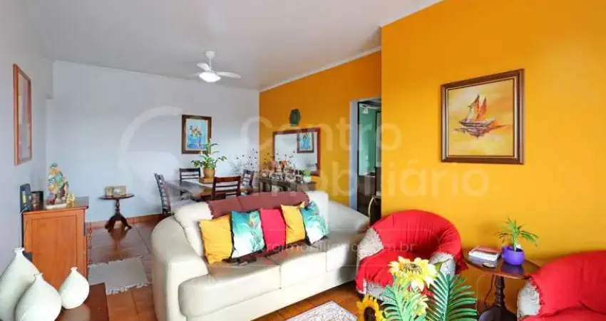 Apartamento à venda com 2 quartos em peruíbe, no bairro cidade nova peruíbe