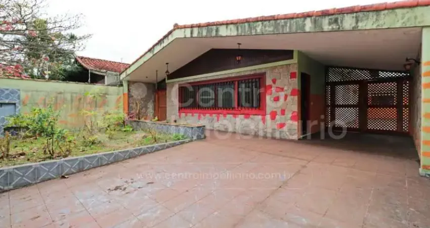 Casa com 2 quartos à venda no Balneário Stella Maris, Peruíbe 