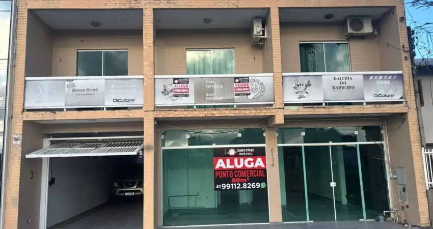 Casa praia locação por diaria, 100 metros do mar venha tirar suas férias neste belíssimo tríplex !