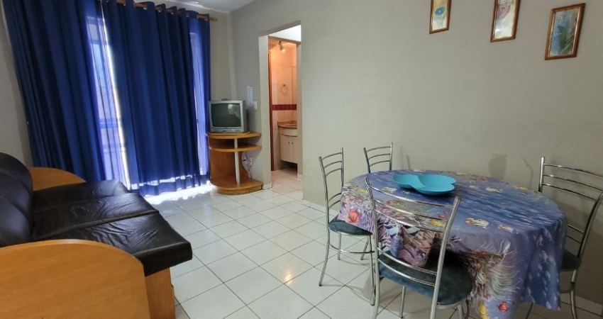 Apartamento de 02 quartos para venda no Millennium Thermas Residence