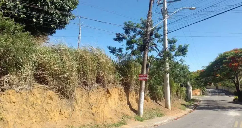 Terreno à venda na Estrada dos Leigos, 1160, Leigos, Saquarema