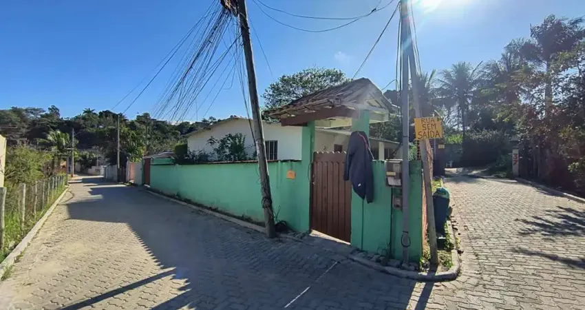 Casa para venda em saquarema, madressilva (bacaxá), 2 dormitórios, 1 suíte, 1 banheiro, 2 vagas