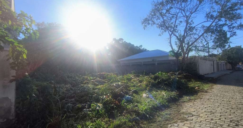 Terreno para Venda em Saquarema, Porto da Roça I