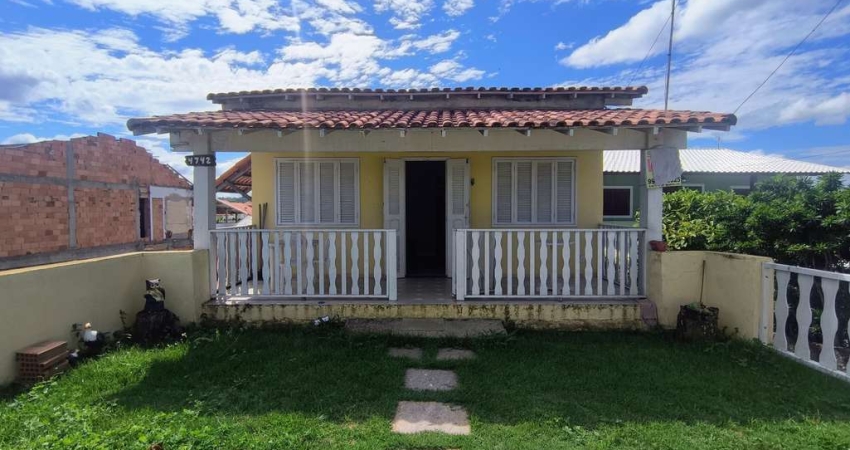 Casa para Venda em Saquarema, Barra Nova, 4 dormitórios, 3 banheiros, 4 vagas