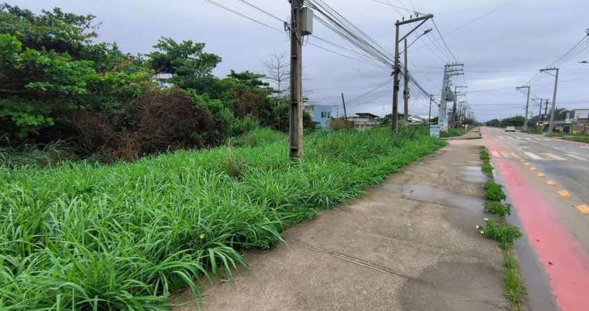 Terreno para Venda em Saquarema, Barra Nova