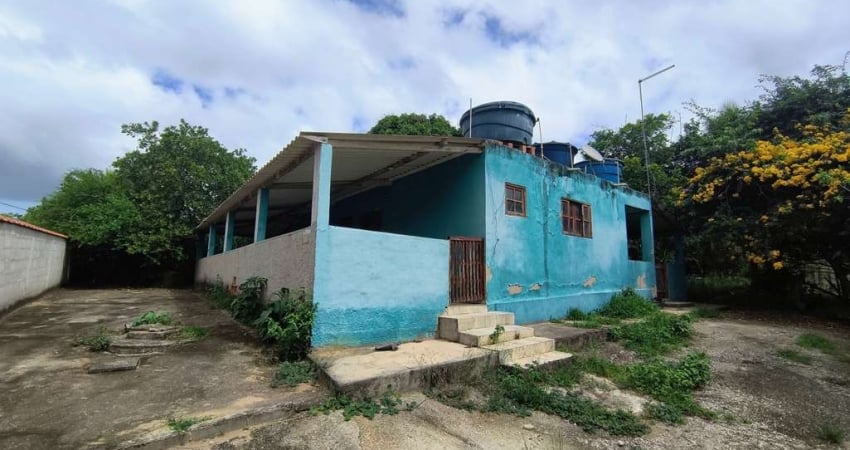 Casa para Venda em Saquarema, Vilatur, 2 dormitórios, 1 suíte, 2 banheiros, 2 vagas