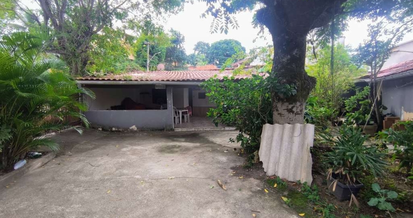 Casa para Venda em Saquarema, Porto da Roça I, 5 dormitórios, 1 suíte, 6 banheiros, 2 vagas