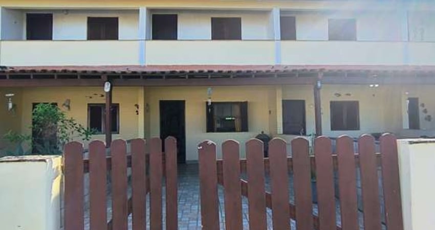 Casa para Venda em Saquarema, Jaconé (Sampaio Correia), 1 dormitório, 1 suíte, 2 banheiros, 1 vaga