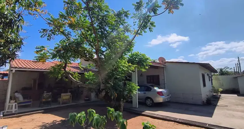 Casa para Venda em Saquarema, Jaconé (Sampaio Correia), 4 dormitórios, 4 suítes, 5 banheiros, 2 vagas