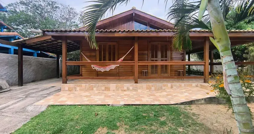 Casa para venda em saquarema, porto novo, 2 dormitórios, 2 banheiros, 2 vagas