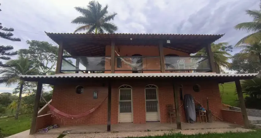 Casa com 8 quartos à venda na Estrada de Bicuíba, 86401, Bicuíba (Bacaxá), Saquarema