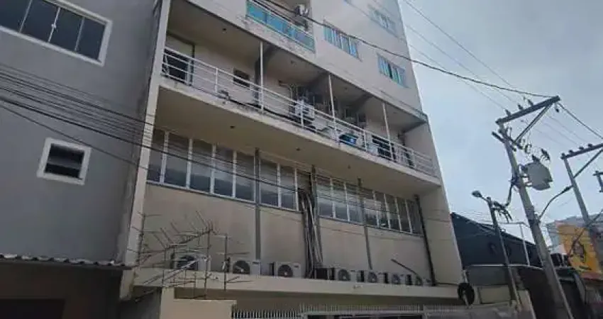 Apartamento para venda em saquarema, bacaxá (bacaxá), 1 dormitório, 1 banheiro